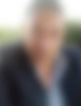 PiJ*** - Zweibrücken