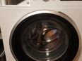 Waschmaschine in 84144