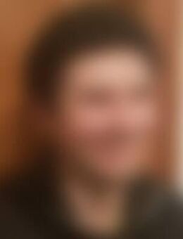 Ale*** - Peißenberg