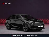 Opel Corsa, 1.2 Edition S S, Jahr 2022 - Kippenheim