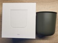 Original IQOS Aschenbecher Neu OVP - Dresden