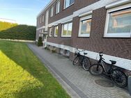 EXKLUSIVE KAPITALANLAGE MIT WELLNESSBEREICH - Seevetal