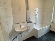 **2 Kaltmieten sparen** Altbauwohnung zentral in Krefeld.. - Krefeld