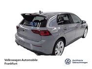 VW Golf, 2.0 TSI VIII GTI Clubsport, Jahr 2024 - Frankfurt (Main)