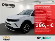 Opel Mokka, 1.2 Elegance Sitzheitzung, Jahr 2023 - Euskirchen