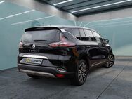 Renault Espace, INITIALE Paris dCi 200, Jahr 2019 - München