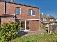 Familienhaus sucht neue Familie! - Wedel
