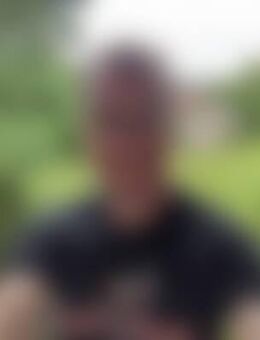 Tom*** - Bad Wörishofen