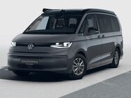 VW T7 Multivan, 2.0 TDI California Beach GV5 Komfort, Jahr 2024 - Achern