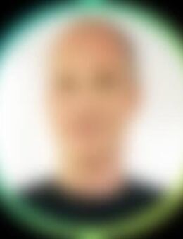 Heu*** - Inning (Holz)