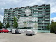 3-Zimmer-ETW in ER-Bruck - Erlangen
