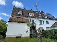 Wohnhaus mit Potential - Kassel