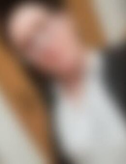 Per*** - Tauberbischofsheim