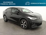 VW ID.5, GTX 225kW Automatik, Jahr 2022 - Braunschweig