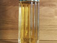 Givenchy Ysatis Eau de Toilette – 100 ml – Vintage, Original unbenutzt - Wesel