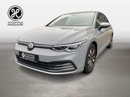 VW Golf, 2.0 TDI VIII Move, Jahr 2024 - Heilbronn