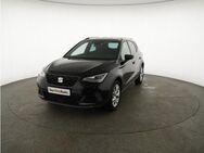 Seat Arona, 1.0 TSI FR-Line, Jahr 2024 - Hannover