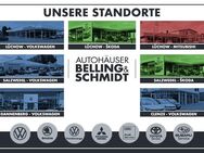 Skoda Scala, 1.0 TSI Monte Carlo, Jahr 2024 - Salzwedel (Hansestadt)