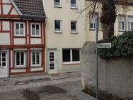 Gemütliches Haus mit 3,5 Zimmern in Linz am Rhein - Linz (Rhein)