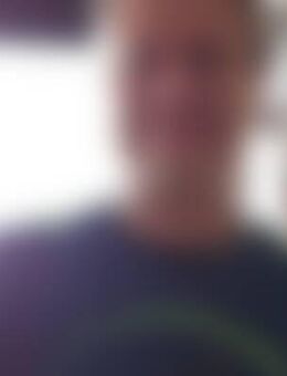 Mat*** - Garmisch-Partenkirchen