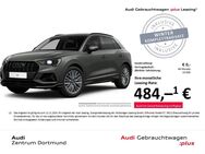 Audi Q3, 35 advanced BLACKPAK LM19, Jahr 2024 - Dortmund