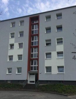 3 Zimmer-Wohnung in Schildesche zu vermieten - Bielefeld