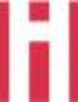 Senior-Systemadministrator/-in (m/w/d) - Hildesheim
