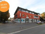 Mehrfamilienhaus als Wohneigentum in Bestlage von Beckum! - Beckum