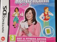 Nintendo DS-Spiel: ACTIVE HEALTH" OVP, Unbenutzt - Brilon