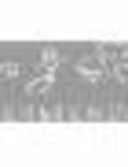 (Kraftfahrzeug-)Mechatroniker/ Metallbauer (m/w/d) für Lkw- & Nutzfahrzeugtechnik/Schlosserei - Bremen