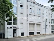 Singles und Studenten aufgepasst! - Saarbrücken