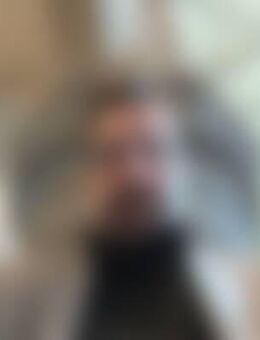 Ber*** - Bad Nauheim