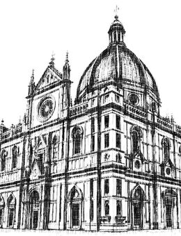 Ihr persönliches Fertighaus von Bien-Zenker: Individuell gestaltet für ein perfektes Zuhause - Spangenberg