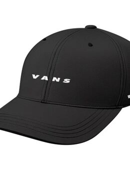 Vans Baseball Cap