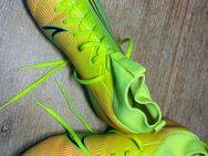 Mercurial Superfly 7 Academy MG Dream Speed 2 - Brühl (Nordrhein-Westfalen)