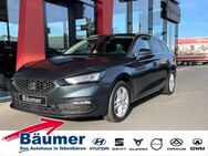 Seat Leon Sportstourer Style 2.0 TDI DSG +ACC +NAVI - Ibbenbüren