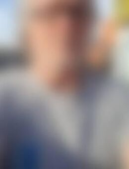 Ura*** - Bad Neustadt (Saale)