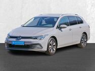 VW Golf Variant, 1.0 TSI Golf VIII Move Dig, Jahr 2023 - Langenhagen