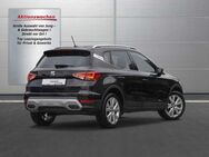 Seat Arona 1.0 TSI Xperience //LED/Navi/PDC/Sitzheizung - Thannhausen