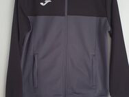 Joma Kinder Trainingsjacke - Ilsenburg (Harz) Drübeck