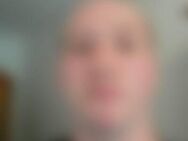 Jon*** - Chemnitz