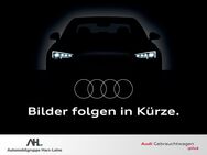 Audi A4, Avant 40 TDI advanced, Jahr 2021 - Goslar