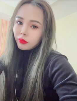 Neu! chinesische Massage in Bergisch Gladbach - Bergisch Gladbach