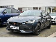 CUPRA Leon, ST VZ e-Hybrid XL SSL LM19, Jahr 2022 - Duisburg