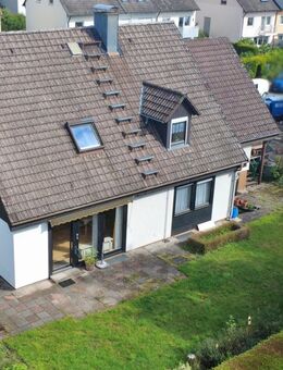 Ein- oder Zweifamilienhaus mit viel Platz & Potential in St. Johannis! - Bayreuth