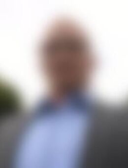 Sve*** - Mülheim (Ruhr)