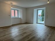 2-Zimmer OG Wohnung im Neubau-Standard mit Küche und Balkon! - Emmingen-Liptingen