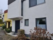 Preiswertes 5-Zimmer-Reihenhaus in Coburg Zentrum/ provisionsfrei - Coburg