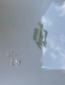 Tafelservice in 51381