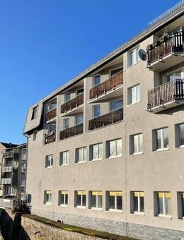Wohnungspaket in attraktiver Lage! - Freital
